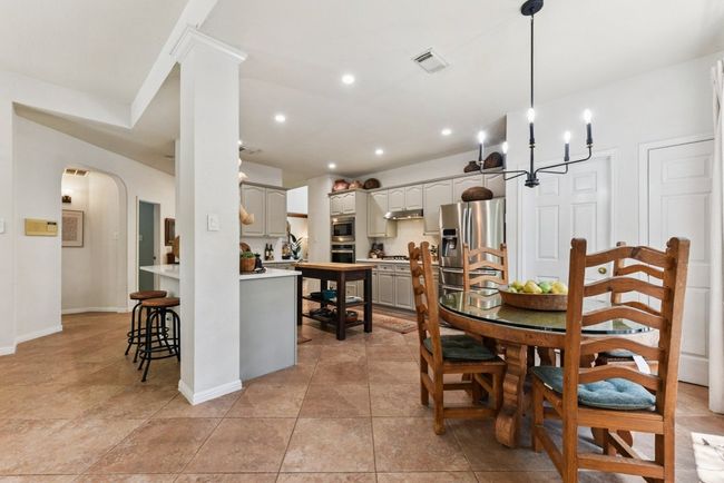 1224 Fall Creek Loop, House other with 5 bedrooms, 3 bathrooms and null parking in Cedar Park TX | Image 12