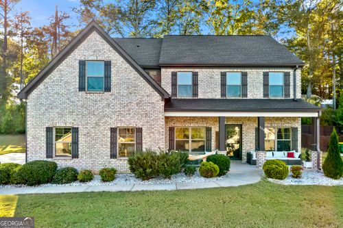 508 Palmetto Oaks Trl, Palmetto, GA, 30268-5502 | Card Image