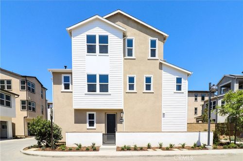 418 Lobata, Irvine, CA, 92618-5959 | Card Image
