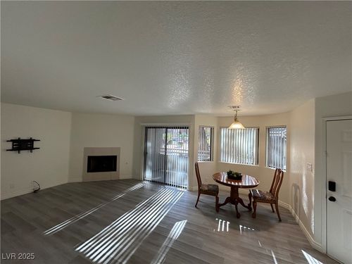 106-5044 S Rainbow Blvd, Las Vegas, NV, 89118-0919 | Card Image