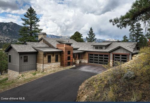 13 Timber Grove Ln, Sandpoint, ID, 83864 | Card Image