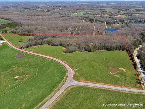 30.87 Acres Highway C, New Haven, MO, 63068 | Card Image
