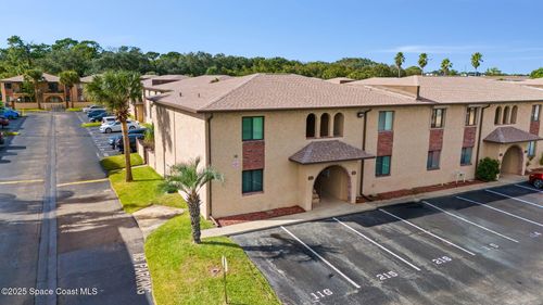 16-116-116 San Paulo Cir, West Melbourne, FL, 32904-4008 | Card Image