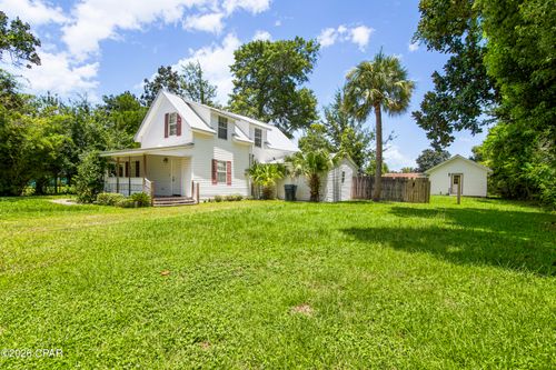 311 Carolina Ave, Lynn Haven, FL, 32444-1242 | Card Image