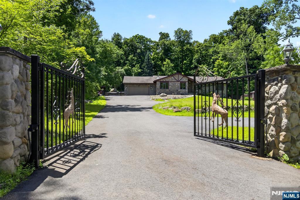 Residential in Ringwood 5