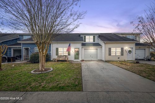 161 Kelly Cir, Hubert, NC, 28539-3726 | Card Image