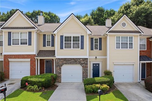 1622 Jackson Way Nw, Atlanta, GA, 30318-0654 | Card Image