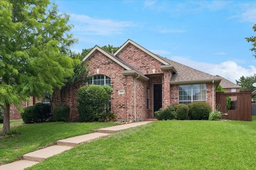 10610 Stone Falls Ln, Frisco, TX, 75035-2938 | Card Image
