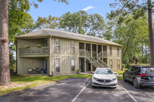 b-855 Tall Oaks Ct, Myrtle Beach, SC, 29588-4118 | Card Image