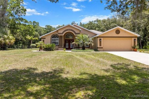 8583 Tibet Ter, DUNNELLON, FL, 34433-3588 | Card Image