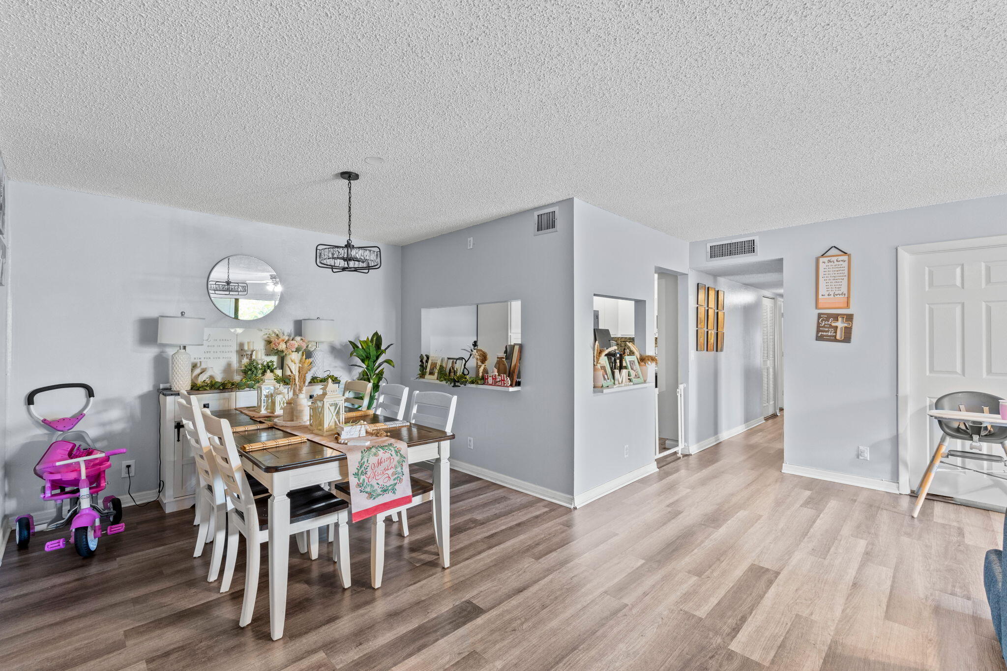 Residential in Greenacres 4
