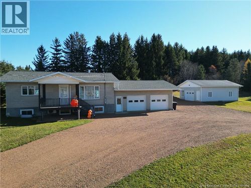 255 Rte 255, Saint André, NB, E3Y3N7 | Card Image