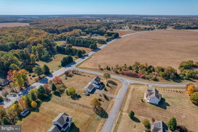 104 Gathering Ct, House other with 4 bedrooms, 3 bathrooms and null parking in SUDLERSVILLE MD | Image 11
