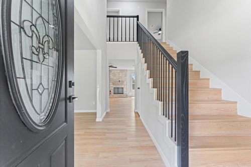 15439 Woodhorn Dr, Houston, TX, 77062-3200 | Card Image