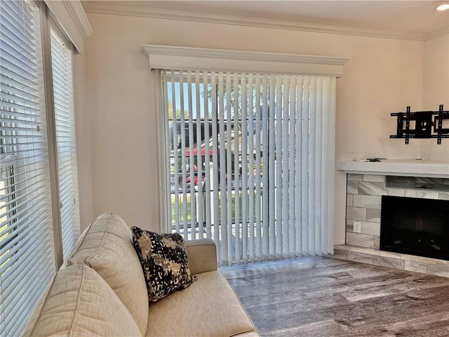 3067 Ne 102 Nd Avenue Rd, House other with 1 bedrooms, 1 bathrooms and null parking in SILVER SPRINGS FL | Image 35