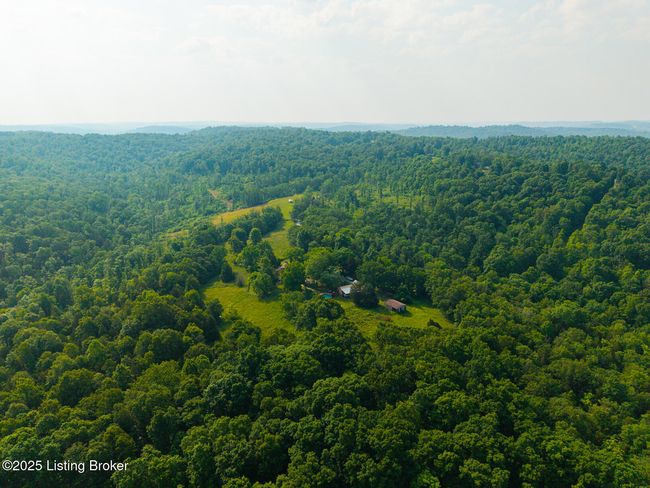 410 Cedar Flats Rd, Home with 3 bedrooms, 3 bathrooms and null parking in Battletown KY | Image 47