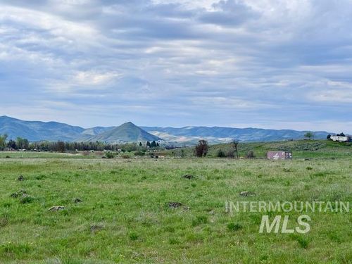 9915 Brownlee Liberty Rd, Sweet, ID, 83670-5029 | Card Image
