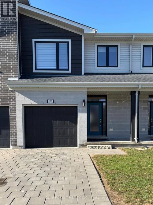 126-177 Edgevalley Rd, London, ON, N5V0C5 | Card Image