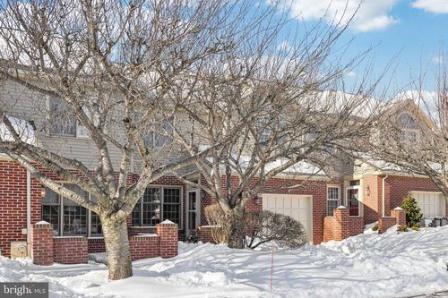 272 Almwich Pl, Lower Gwynedd, PA, 19002-2018 | Card Image