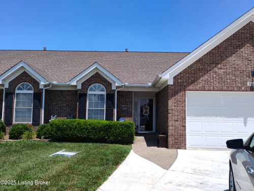 12538 Springfalls Ct, Shepherdsville, KY, 40229 | Card Image
