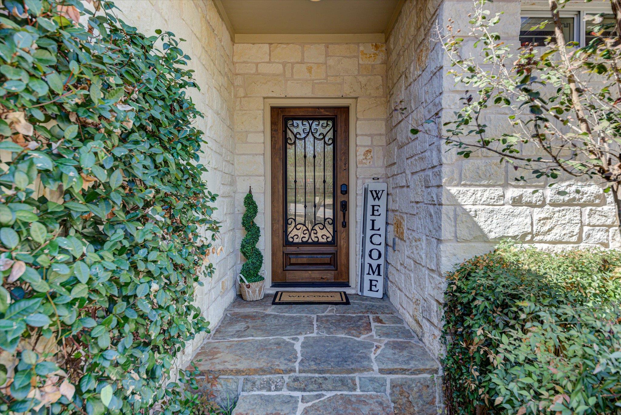 Residential in Austin 3
