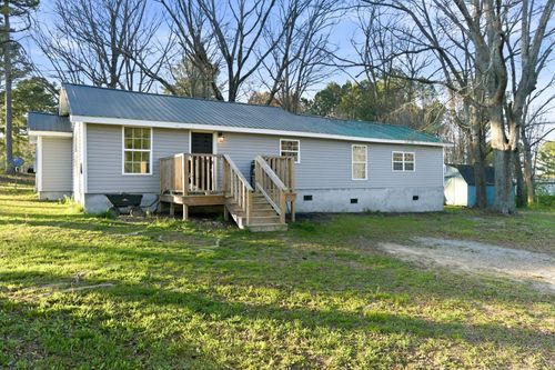 15170 Broad St, Henagar, AL, 35978-4268 | Card Image
