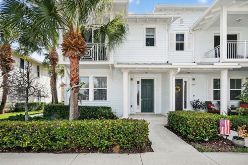 3241 Hemingway Dr, Jupiter, FL, 33458-8264 | Card Image