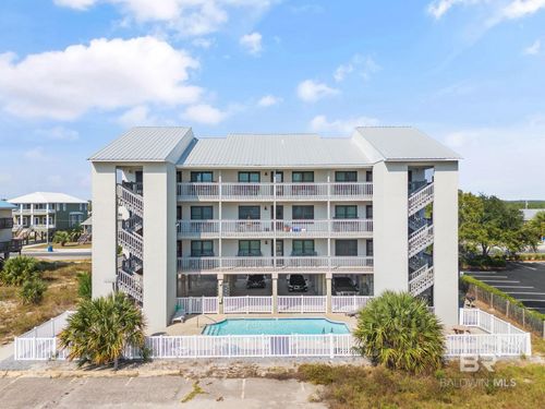 103-331 E 1st Ave, Gulf Shores, AL, 36542-6507 | Card Image