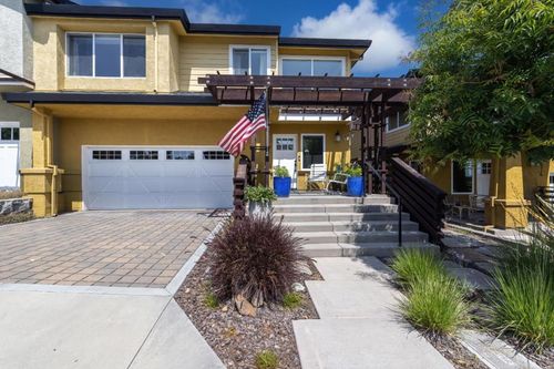 120 Fife Ln, Aptos, CA, 95003 | Card Image