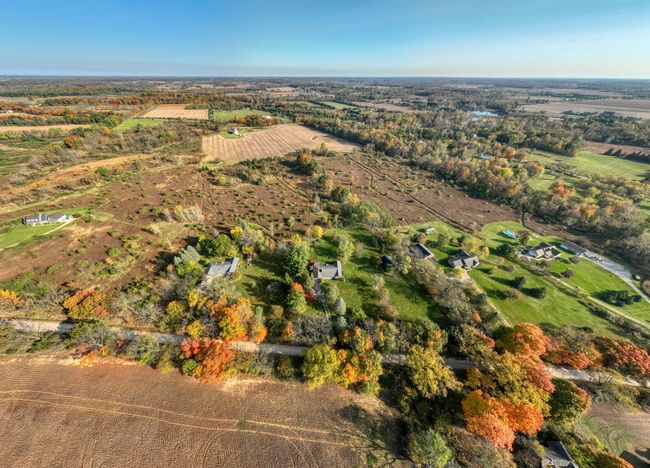 63-web-or-mls-DJI_0123_HDR | Image 62
