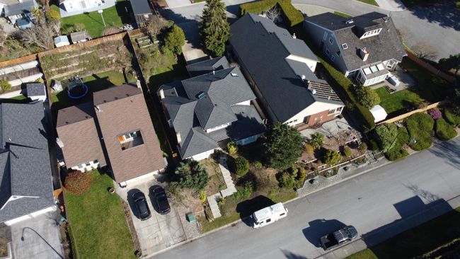 34 55 A Street, House other with 5 bedrooms, 2 bathrooms and 4 parking in Delta BC | Image 5