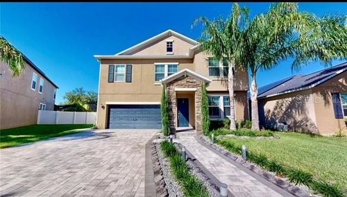 11742 Winterset Cove Dr, RIVERVIEW, FL, 33579-9353 | Card Image