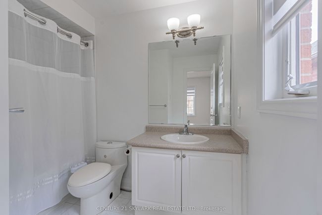 5178 Churchill Meadows Blvd, House other with 4 bedrooms, 4 bathrooms and 3 parking in Mississauga ON | Image 25