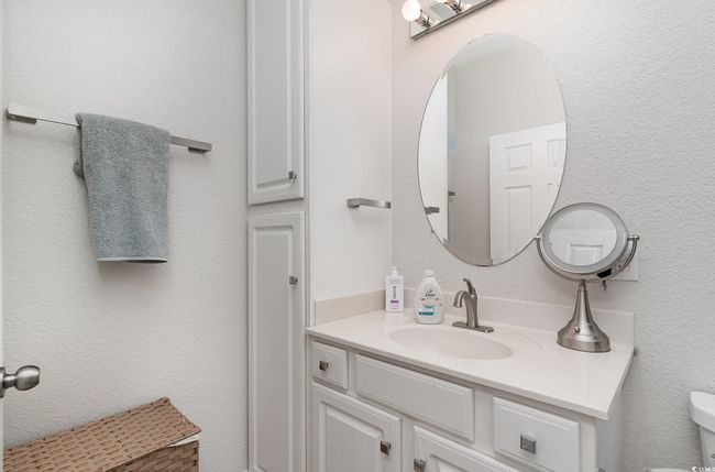UNIT-1872 - 6001 S Kings Hwy, House other with 3 bedrooms, 2 bathrooms and 4 parking in Myrtle Beach SC | Image 16