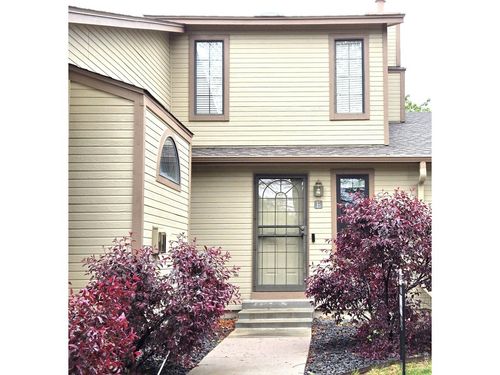 e-9177 W Cedar Dr, Lakewood, CO, 80226-2871 | Card Image