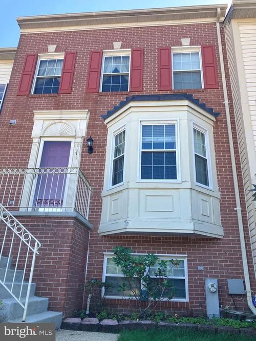 9279 Brewington Ln, LAUREL, MD, 20723-5835 | Card Image