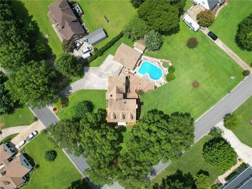 118 Brittany Ln, Suffolk, VA, 23435-1461 | Card Image