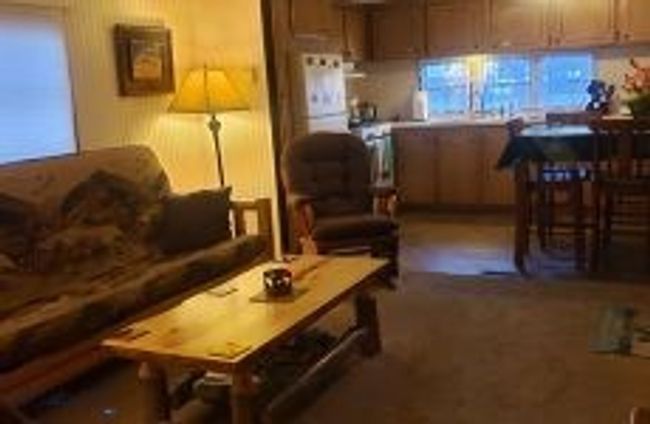 225 N Geyser St, Home with 0 bedrooms, 0 bathrooms and null parking in West Yellowstone MT | Image 12