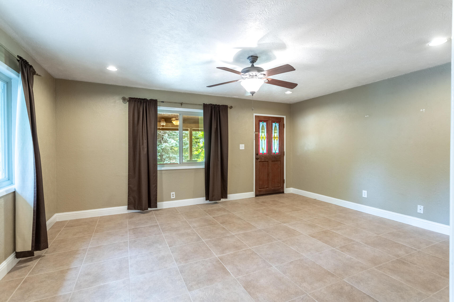 Residential in Redding 5