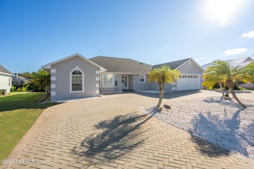 21 Ocean Trace Rd, St Augustine, FL, 32080-6973 | Card Image