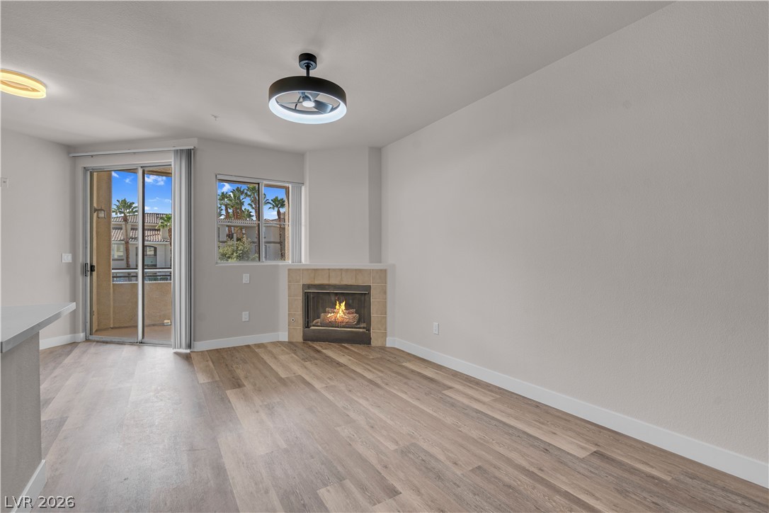 Residential in Las Vegas 4