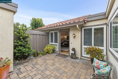 1421 Calle Enrique, Pleasanton, CA, 94566-5921 | Card Image