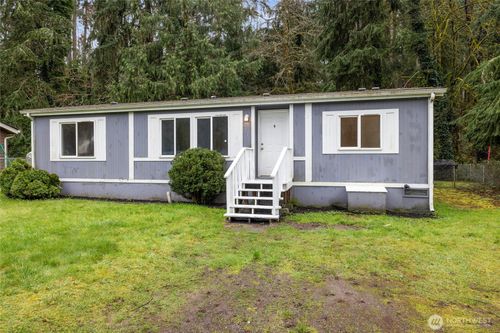 8341 Daphne Ct Se, Yelm, WA, 98597-9735 | Card Image