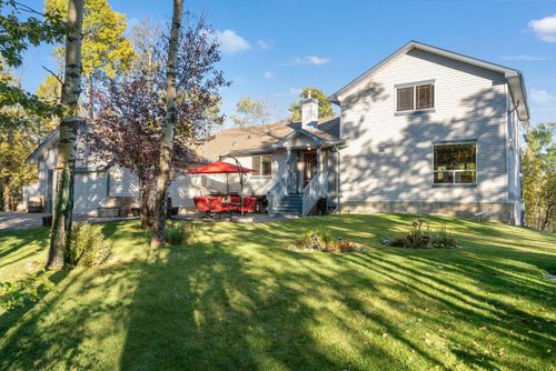 146114 288 St W, Foothills, AB, T0L1W2 | Card Image