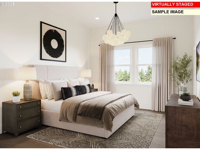 3865 Nw 65 Th Ave, Condo with 4 bedrooms, 3 bathrooms and 2 parking in Camas WA | Image 6