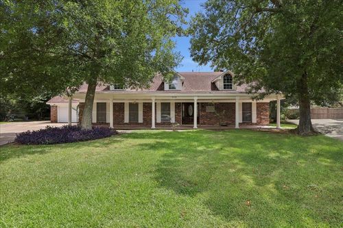 5710 Glasgow Ln, Beaumont, TX, 77706-2619 | Card Image