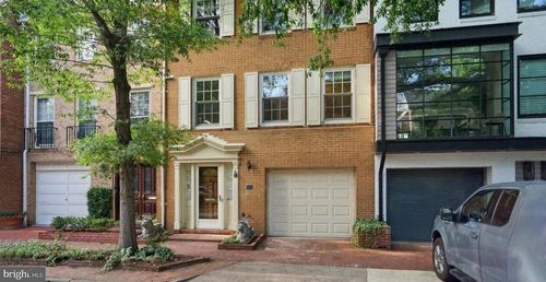 109 Princess St, ALEXANDRIA, VA, 22314-2341 | Card Image