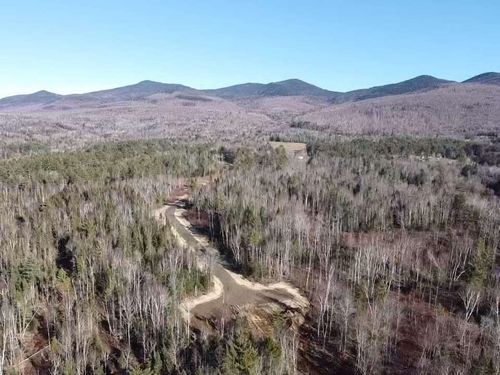 Lot 10 Us Route 3, Stratford, NH, 03590-4501 | Card Image
