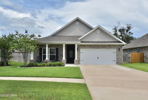 1216 Conolly Blvd, Lynn Haven, FL, 32444-8346 | Card Image