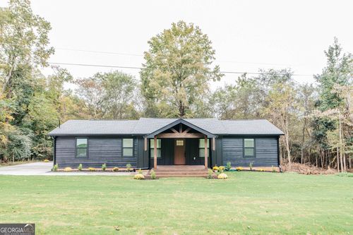 7217 Ga Highway 18, Jeffersonville, GA, 31044-2736 | Card Image